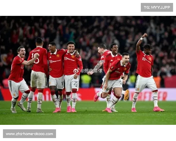 曼联对富勒姆的激烈对决，两队实力对比与比赛预测