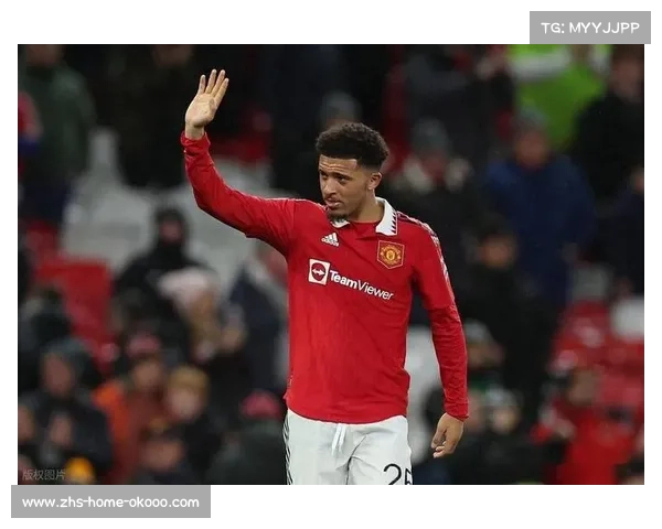 曼联队史最贵转会，约克的加盟带来惊喜