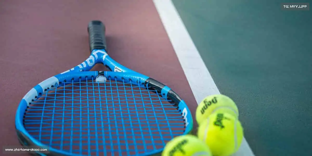 澳客——运动让生命更精彩！